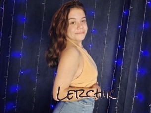 Lerchik