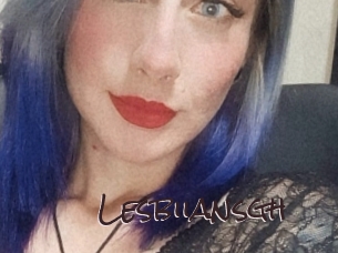 Lesbiiansgh