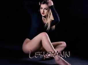 Lesleyann