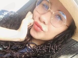 Leslie145