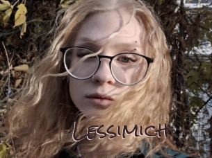 Lessimich