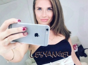 Lesyangel