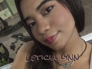 Leticia_lynn