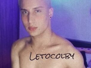Letocolby