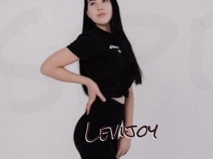 Levijoy