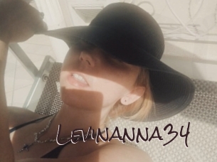 Levinanna34