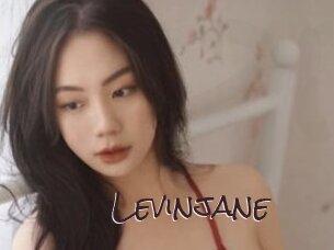 Levinjane