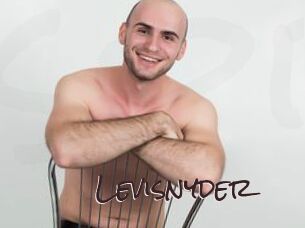 Levisnyder