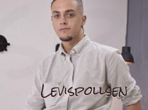 Levispollsen