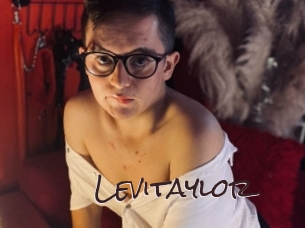 Levitaylor