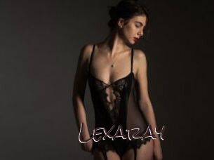 Lexaray