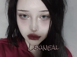 Lexineal