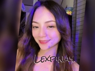 Lexpinay