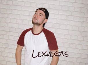 Lexvegas