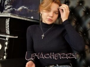 Leyacherry