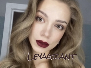 Leyagrant