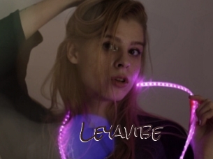 Leyavibe