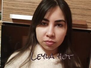 Leyla_hot