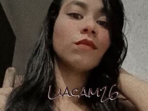 Liacam26