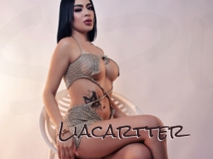 Liacartter