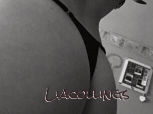 Liacollings