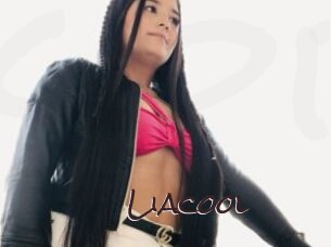 Liacool