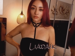 Liadaik