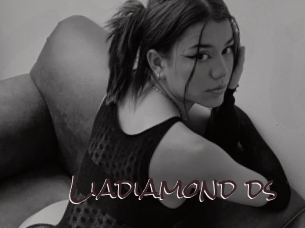 Liadiamond_ds