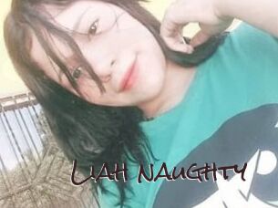 Liah_naughty