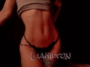 Liahilton