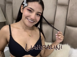 Liahpalini