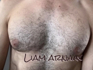 Liam_arnaux