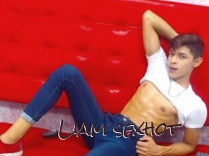 Liam_sexhot