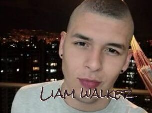 Liam_walker