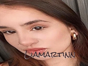 Liamartinn