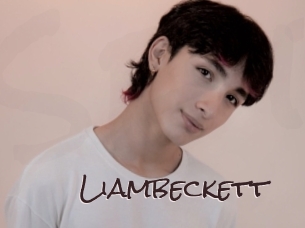 liambeckett Spicy Blogs