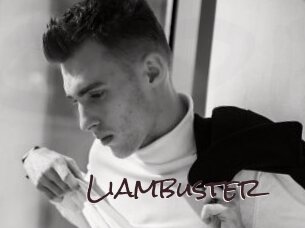 Liambuster