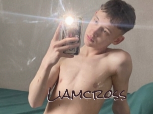 Liamcross