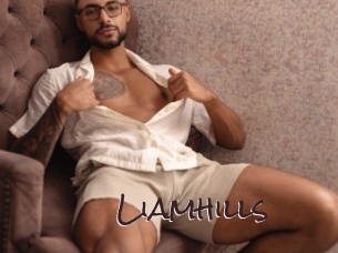 liamhills Spicy Blogs