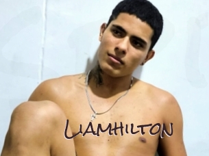 Liamhilton