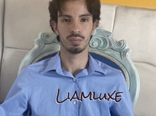 Liamluxe