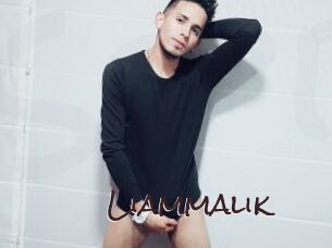 Liammalik