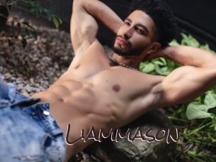 Liammason