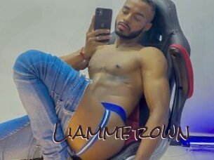 Liammbrown