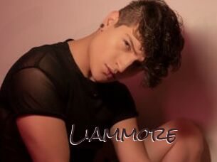 Liammore