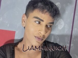 Liammunich