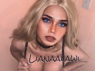 Lianaalawi