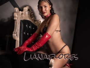 Lianaflores