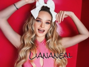 Liananeal