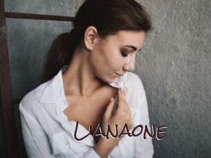 Lianaone